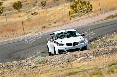 media/Mar-22-2025-West Coast Racing (Sat) [[0d49b412c8]]/Red Group/Session 3 (Turns 5 and 6)/